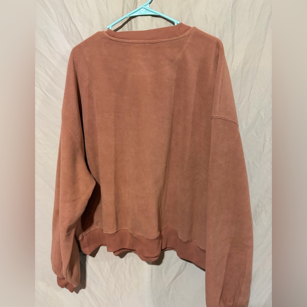 Fabletics crewneck - Picture 3 of 4